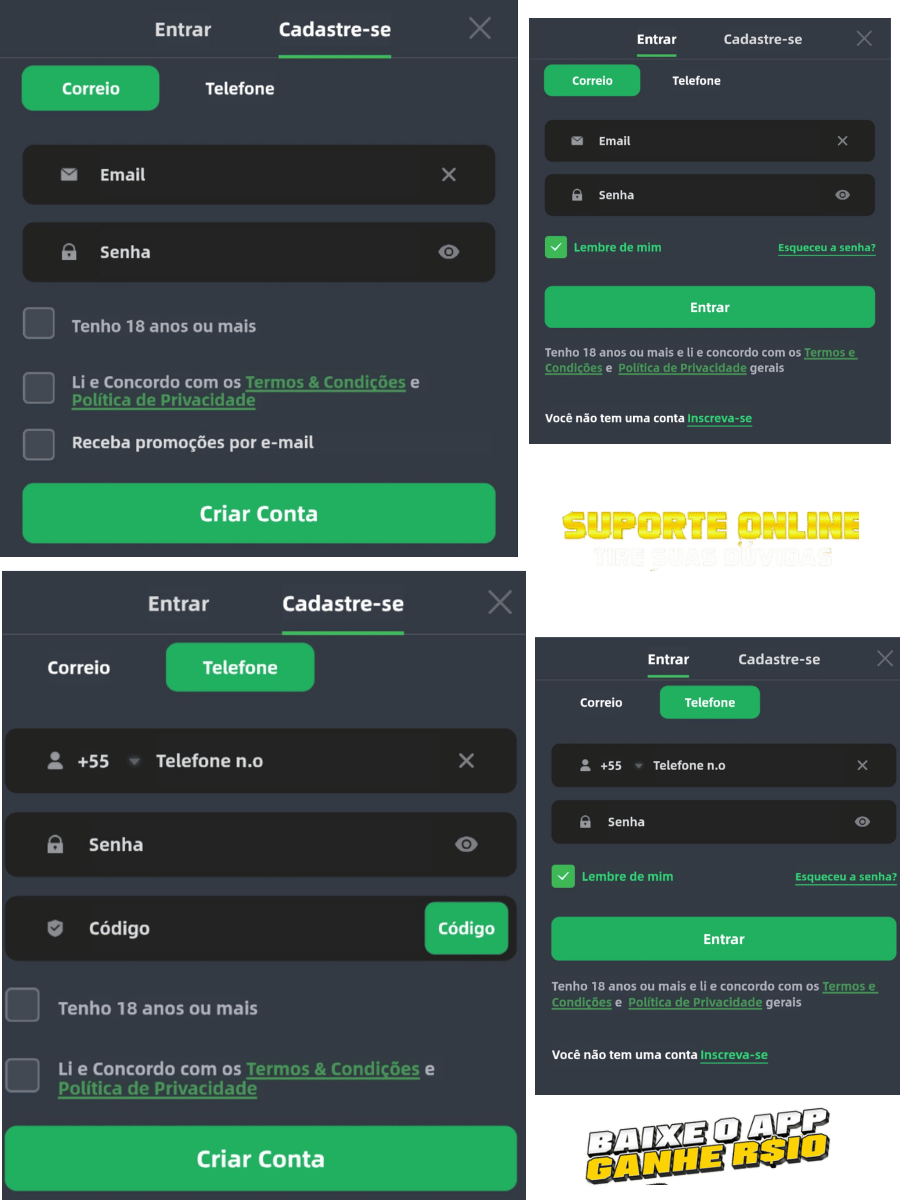 813bet Login — Acesso Rápido, Seguro e Prático à Sua Conta