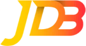LDB Logo