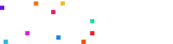 NAV Common Logo