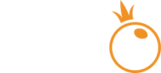 Pragmatic Play Logo